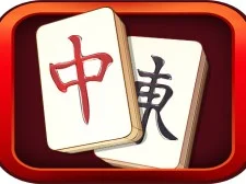 Mahjong Quest